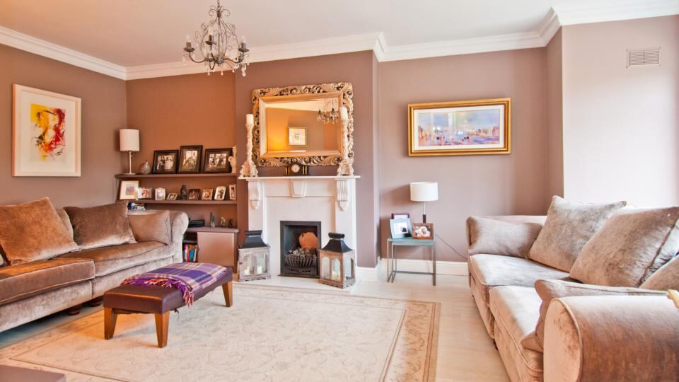 49 St Gabriels, Cabinteely