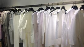 Wardrobing: Love thyself this Valentine’s Day with some Scandi-style self-gifting