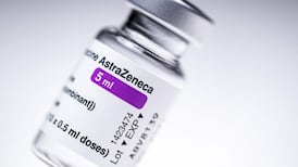 Irish Times view on inoculation campaign: A big setback