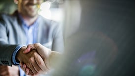 Loans for cars, homes and special occasions all hit record highs