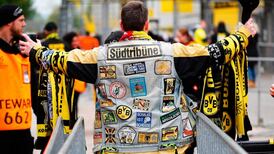 Dortmund attack: How soccer has became a target of terrorists