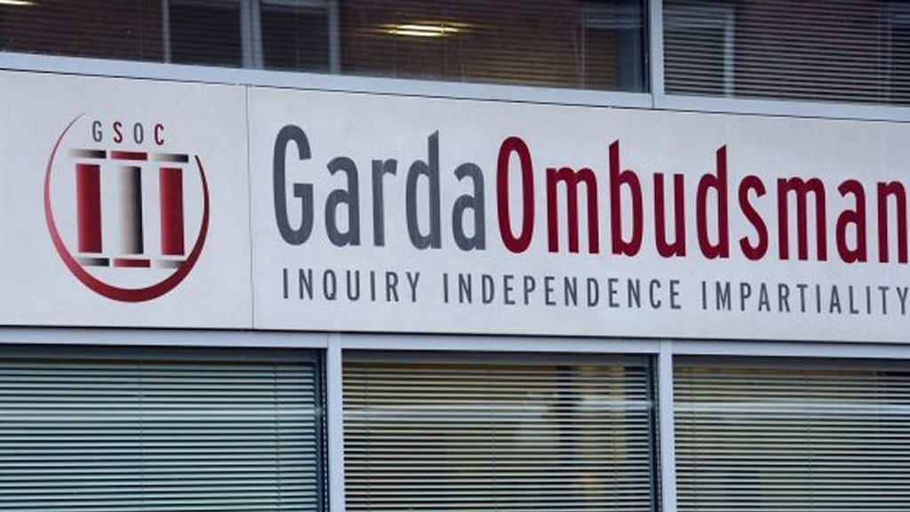 On what grounds does the Government continue to retain data? Did journalists hold it to account? No. On what grounds does it still provide access – which the ECJ has stated is unlawfully lax – to the Garda, Revenue, the Defence Forces and, apparently, the GSOC?