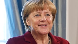 Podcast: Could German elections be the next target of ‘fake news’?