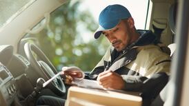 Irish workers must upskill for new industrial revolution says Skillnet chief