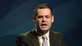 Key questions in  banking inquiry won’t be asked until April