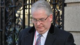 Hundreds of State-funded agencies told to reveal pay rates