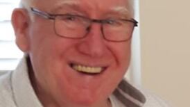 Death of pioneer in advocacy for survivors of residential child abuse