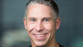 Kildare man runs one of top new biotechs in US