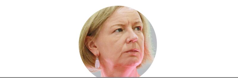 E Day 55 online Laura Burke