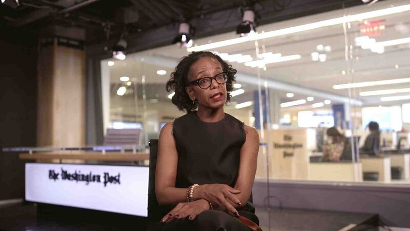 On Netflix in September: Explained, a series of bitesized documentaries from Vox