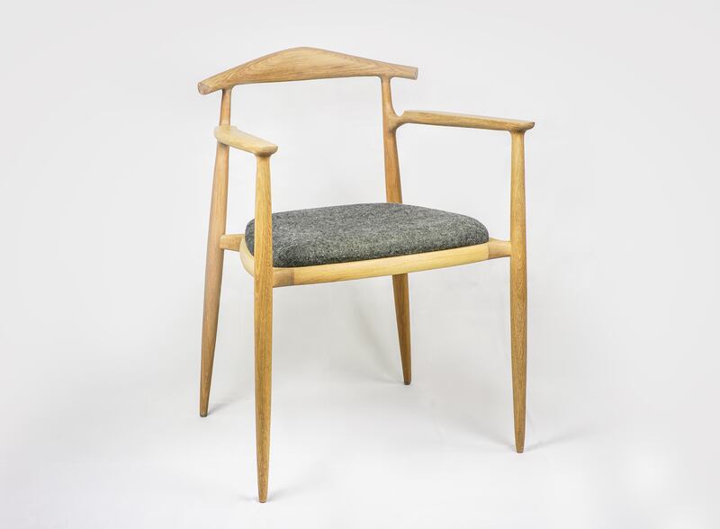 Ledor chair