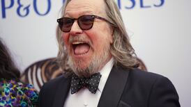 The Movie Quiz: Who has not played a part later played by Gary Oldman?