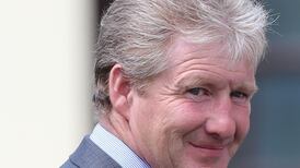 Philip Fenton fails to have court case thrown out