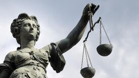 Woman (76) lived in fear of brothers who stole €205,000 from her