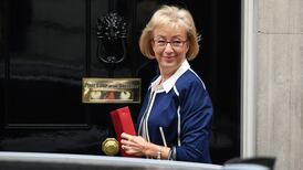 UK government's universal credit dream turns to nightmare