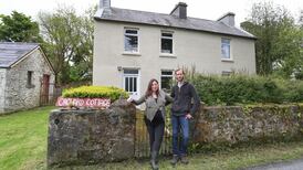 Housing issues threaten to thwart moves to reinvigorate the west