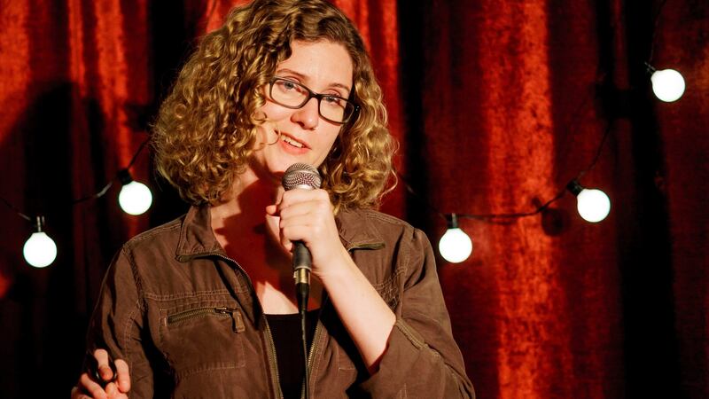 How comedy and drama can help communicate complex scientific theories