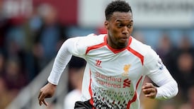 Brendan Rodgers sure new contract is a formality