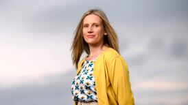 Sex-abuse survivor: ‘I wanted a big brother without the abuse’