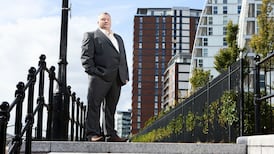 The Nolan Show dominates the North’s airwaves but is it hard-hitting or just hardline?