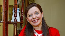 Obama to receive hamper full of Irish food export products