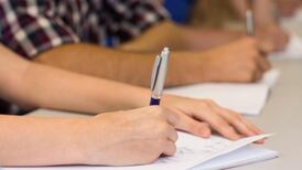 Teachers told to ignore JobBridge positions