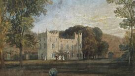 Adam’s ‘Country House Collections’ is highlight of annual auction calendar