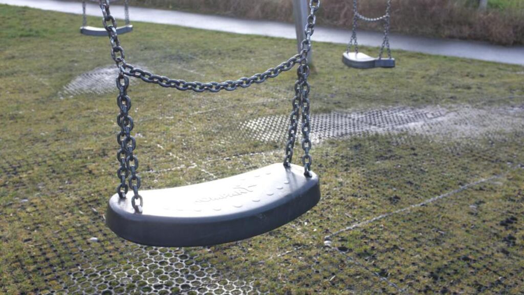 None of the 15 Patrician Brothers who have faced 22 abuse allegations since January 1st 1975 have been convicted in he courts,a review by the church’s child protection watchdog has found. Photograph: Bryan O’Brien / The Irish Times