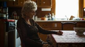 ‘I loved Alice Munro’s stories more than any I have ever read’