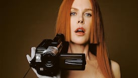 Nicole Kidman’s got one, and they’re everywhere on TikTok. So what’s a jellyfish haircut?