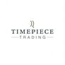 Timepiece Trading