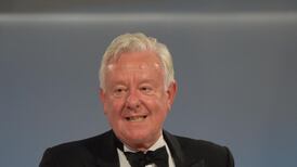 Vernon and ISIF back €7m funding round for Urbanvolt