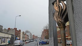 Tackling drug abuse one generation at a time