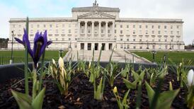 Stormont has a new deadline to break deadlock: June 29th