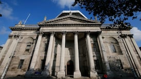 Court urged to overturn permission for south Kerry greenway