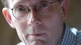 The Peripheral by William Gibson: Prescient, plausible tale of time travel