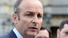 Miriam Lord: Enda Kenny and the watery tale of man with two pints in his hand