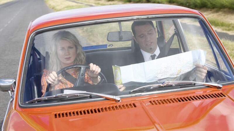 Meteor gets smart with summer campaign