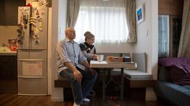 Coronavirus: How your Airbnb host is feeling the pain