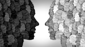 Diversity and inclusion now central to organisational success