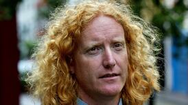 Poetry: Leabhar Na hAthghabhála: Poems of Repossession, edited by Louis de Paor