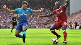 Premier League vote to close transfer window before season starts