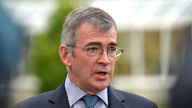 The Irish Times view on Garda oversight: policing the police