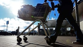 New law bars retailers from charging suppliers for shelf space