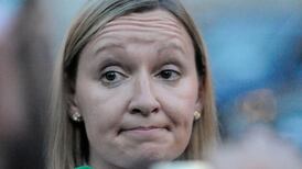 Top Independents spurn invite to first Reform Alliance conference