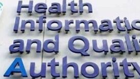 Child in care spent weekend in hotel due to risk from other child – Hiqa report