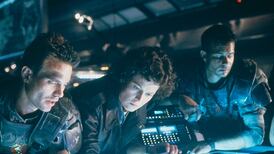 The Movie Quiz: The crew in Alien travelled in a tribute to whom?