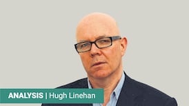 Beneath the vote for stability and small-c conservatism, darker currents are stirring