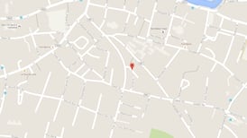 Two people questioned over knife attack on woman in Cork