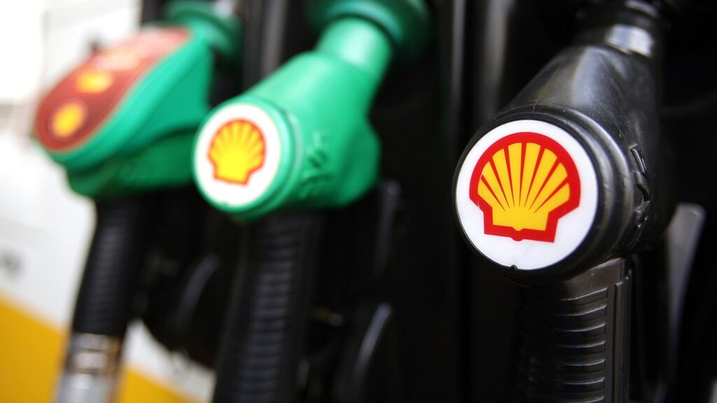 Shell reported its highest ever quarterly profits as it capitalised on the volatility in global energy markets following Russia’s invasion of Ukraine.